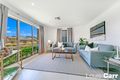 Property photo of 6 Brannan Street Beaumont Hills NSW 2155