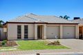 Property photo of 5 Martindale Road Parafield Gardens SA 5107