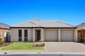 Property photo of 5 Martindale Road Parafield Gardens SA 5107