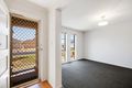 Property photo of 5 Martindale Road Parafield Gardens SA 5107
