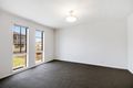 Property photo of 5 Martindale Road Parafield Gardens SA 5107