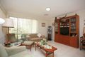 Property photo of 37 Braemont Avenue Kellyville Ridge NSW 2155