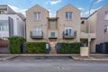 Property photo of 35/60 Bluebell Street O'Connor ACT 2602