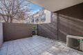 Property photo of 35/60 Bluebell Street O'Connor ACT 2602