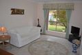 Property photo of 64 Waterpark Road Basin View NSW 2540