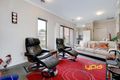 Property photo of 1/3 Celest Court Werribee VIC 3030