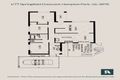 Property photo of 1/77 Springfield Crescent Hampton Park VIC 3976