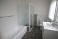 Property photo of 2/226 The Esplanade Umina Beach NSW 2257