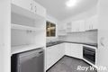 Property photo of 6 Billiard Street Bracken Ridge QLD 4017