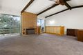 Property photo of 35 Como Road Lilydale VIC 3140