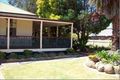 Property photo of 90 Dragon Street Warwick QLD 4370