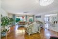 Property photo of 2 Brecon Street Windsor Gardens SA 5087