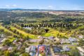 Property photo of 25 Links Road Darley VIC 3340