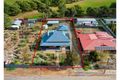 Property photo of 9-11 Eyre Street Eudunda SA 5374