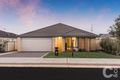 Property photo of 38 Shannon Pass Bertram WA 6167