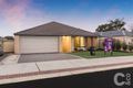 Property photo of 38 Shannon Pass Bertram WA 6167
