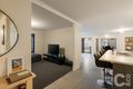 Property photo of 38 Shannon Pass Bertram WA 6167