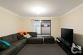 Property photo of 38 Shannon Pass Bertram WA 6167