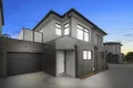 Property photo of 3/33 Goulburn Avenue Reservoir VIC 3073