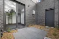 Property photo of 3/33 Goulburn Avenue Reservoir VIC 3073