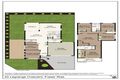 Property photo of 20 Legrange Crescent Fraser Rise VIC 3336