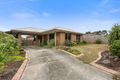 Property photo of 19 Granite Drive Langwarrin VIC 3910
