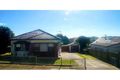 Property photo of 168 Newcastle Road Wallsend NSW 2287