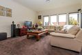 Property photo of 28 Rutherford Avenue Kellyville NSW 2155