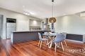 Property photo of 3 Petrel Circuit Pakenham VIC 3810