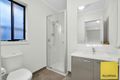 Property photo of 20 Restful Way Rockbank VIC 3335