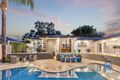 Property photo of 2 Winsham Road Karrinyup WA 6018