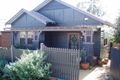 Property photo of 30 Margaret Street Tighes Hill NSW 2297