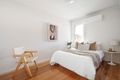 Property photo of 17 Lara Street South Yarra VIC 3141