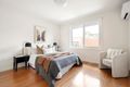 Property photo of 17 Lara Street South Yarra VIC 3141