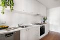 Property photo of 17 Lara Street South Yarra VIC 3141