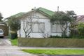 Property photo of 24 Bailey Avenue Preston VIC 3072