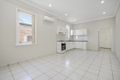 Property photo of 1/97 Frazer Street Marrickville NSW 2204