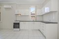 Property photo of 1/97 Frazer Street Marrickville NSW 2204