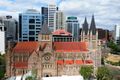 Property photo of 57/540 Queen Street Brisbane City QLD 4000