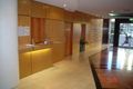 Property photo of 57/540 Queen Street Brisbane City QLD 4000