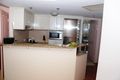 Property photo of 57/540 Queen Street Brisbane City QLD 4000