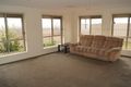 Property photo of 33 Manchester Circuit Craigmore SA 5114