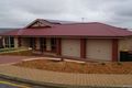 Property photo of 33 Manchester Circuit Craigmore SA 5114