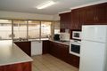 Property photo of 33 Manchester Circuit Craigmore SA 5114