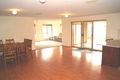 Property photo of 33 Manchester Circuit Craigmore SA 5114