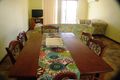 Property photo of 1/10 Ayres Crescent Lancelin WA 6044