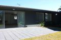 Property photo of 1/11 Pacific Avenue Anna Bay NSW 2316