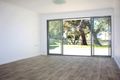 Property photo of 1/11 Pacific Avenue Anna Bay NSW 2316