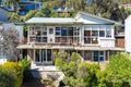 Property photo of 10 Denison Grove West Launceston TAS 7250