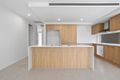 Property photo of 85 Wilhelm Parade Catherine Field NSW 2557